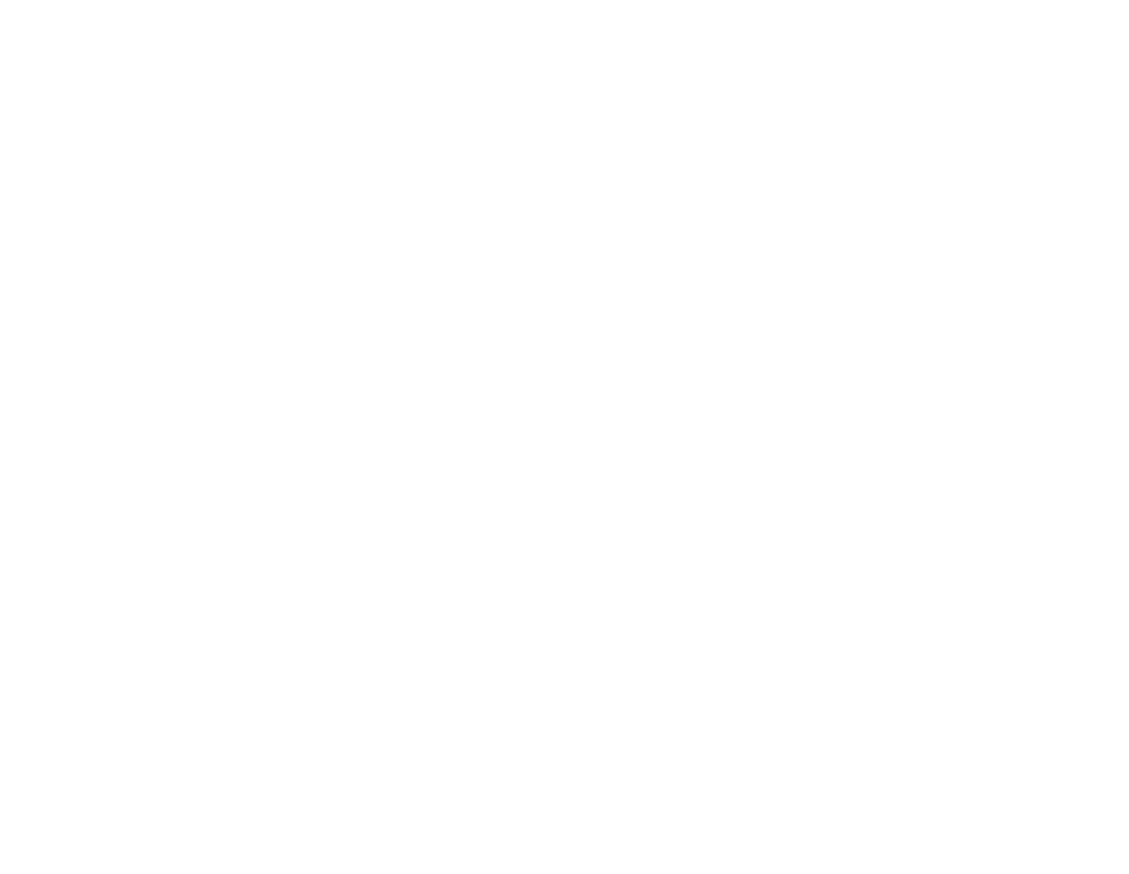 Odontoiatria Loddo Logo Bianco