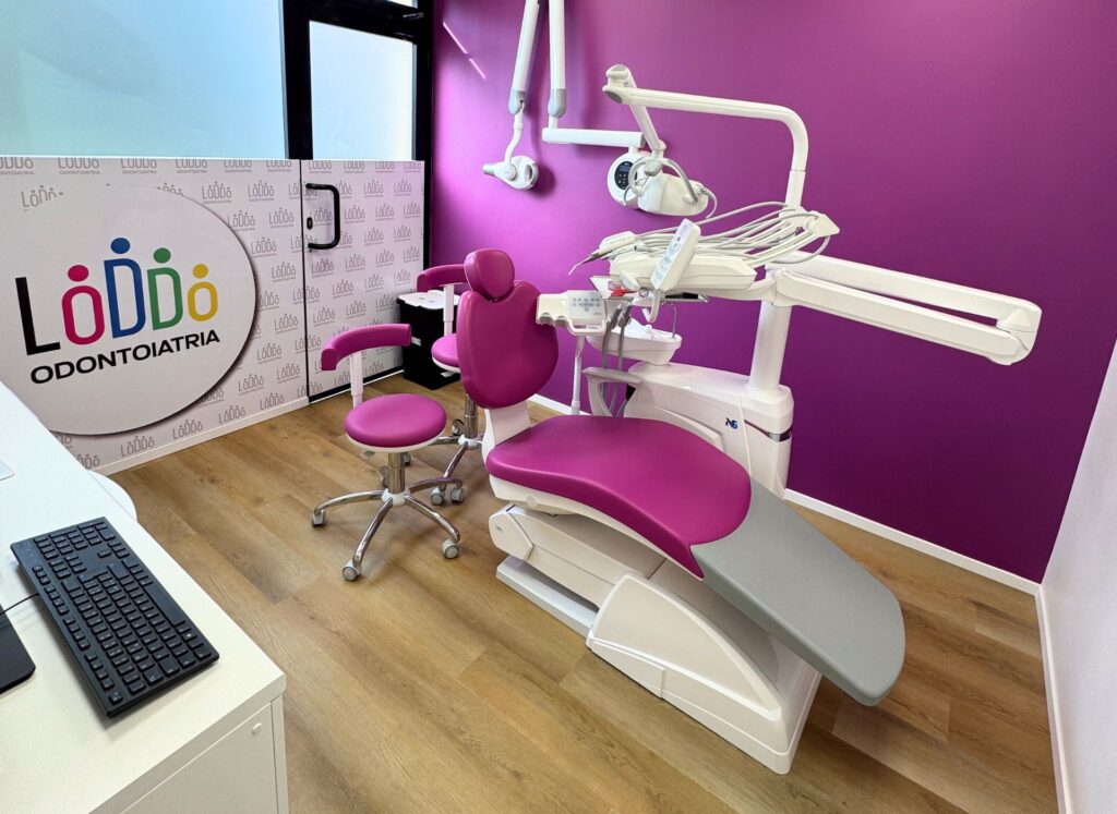 SFONDO - Dentista a Casal Monastero