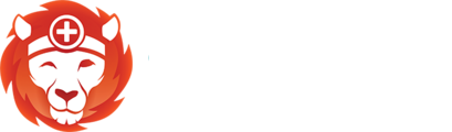 AlfaDocs