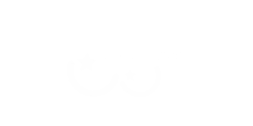8 Bambini Sorridenti