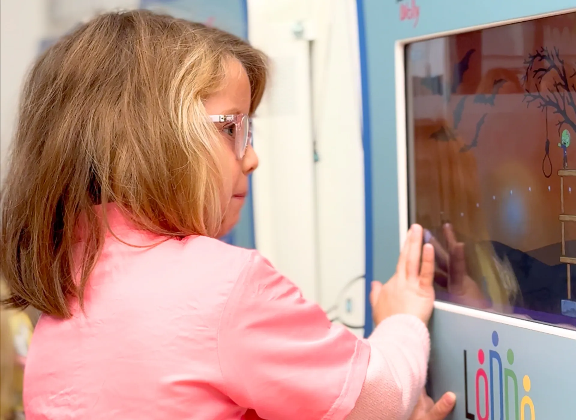 Paura che il bambino soffra durante la dentizione