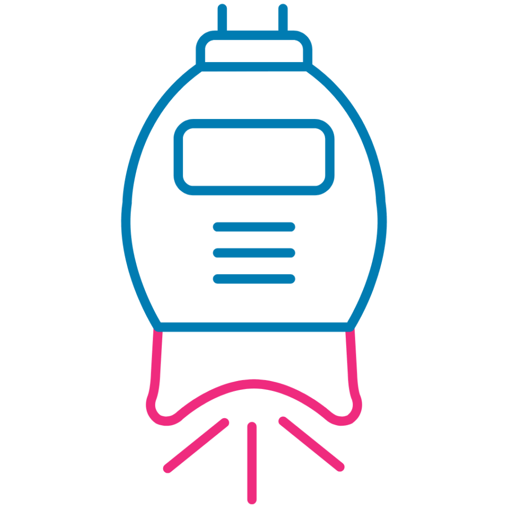 Lampada Led Per Sbiancamento