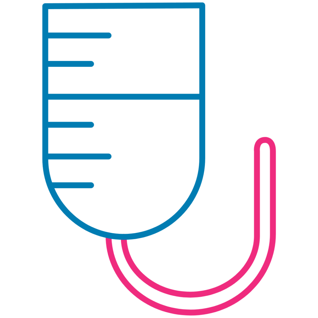 Sedazione cosciente con anestesista endovena